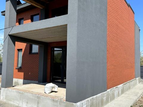 дом по адресу Вінницькі Хутори