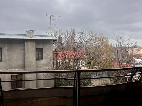 квартира по адресу Давида Бурлюка ул. (Гаршина), 5а