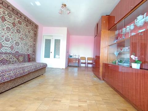 квартира за адресою Стрийська вул., 103