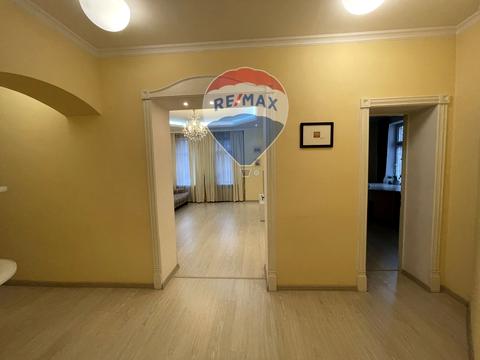 квартира за адресою Старокиївська вул., 8/12