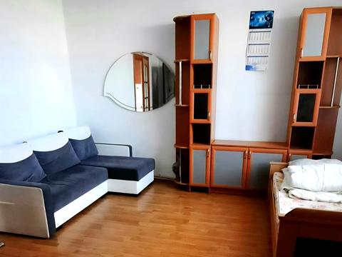 квартира за адресою Персенківка вул., 10