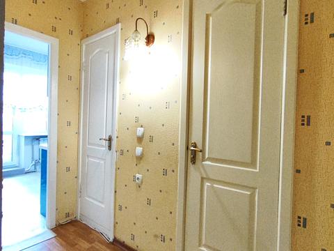 квартира за адресою Незалежності вул., 56