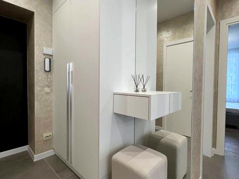 квартира за адресою Гетьмана Мазепи вул., 164, к4