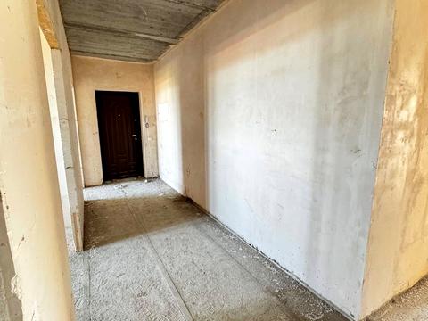 квартира по адресу Химиков ул., 21а