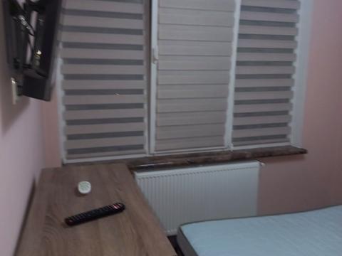 квартира по адресу Микитинецкая ул., 2