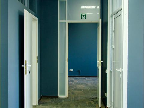 комерційна за адресою Миколи Пимоненка вул., 13