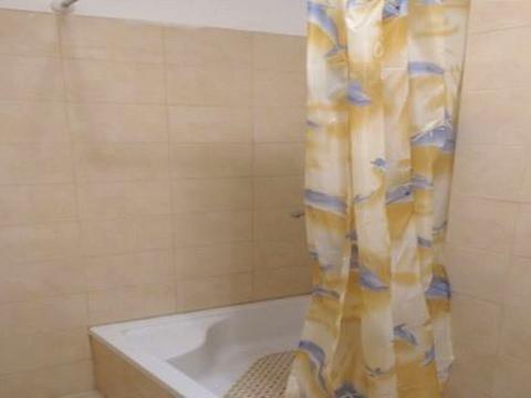 квартира за адресою Червона вул., 14