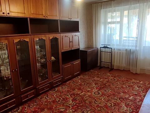 квартира за адресою Канатна вул., 18