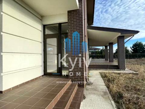 будинок за адресою Кар'єрна вул.