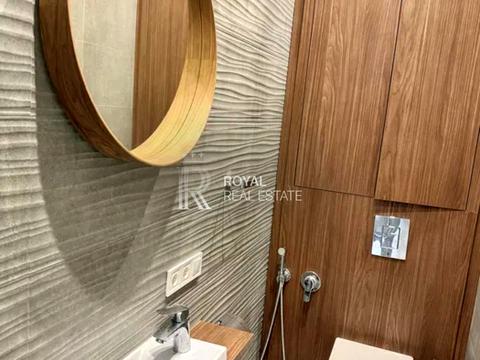 квартира за адресою Січових Стрільців вул. (Артема), 52-А