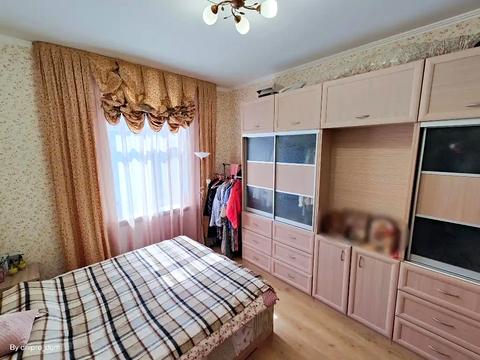 дом по адресу Авіаторів, 399