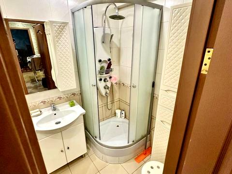 квартира за адресою Козача вул., 7