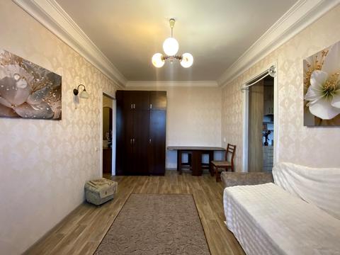квартира за адресою Січеславська Набережна вул., 37