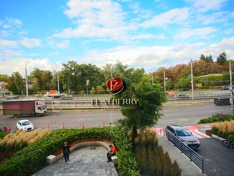 комерційна за адресою Берестейський просп. (Перемоги), 67