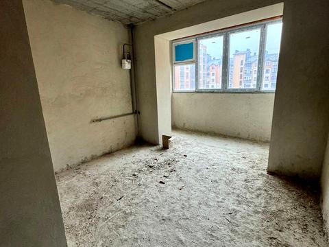 квартира по адресу Героїв Миколаєва ул., 129А