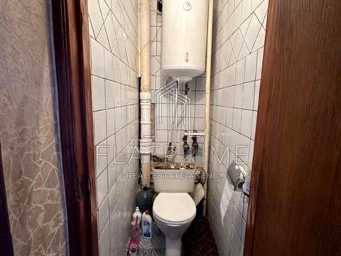 квартира по адресу Вишгородська ул., 26/2
