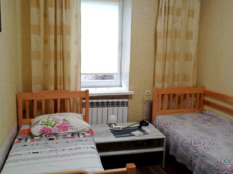 будинок за адресою Шишкина