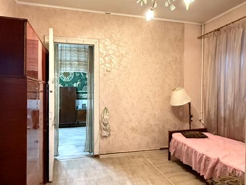 квартира за адресою Пастера вул., 2