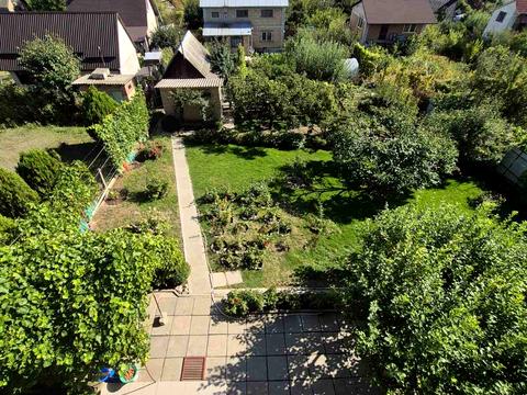 будинок за адресою Мостова, 15