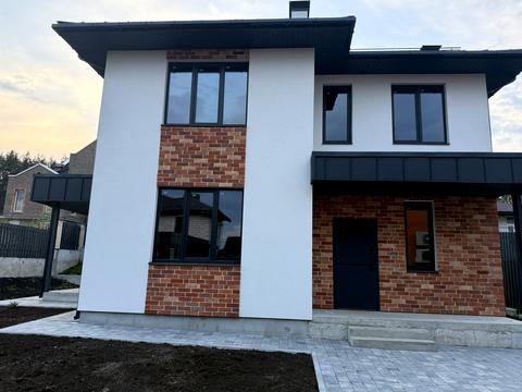 будинок за адресою Зелена