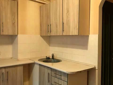 квартира за адресою Князя Ярослава Мудрого просп., 5в