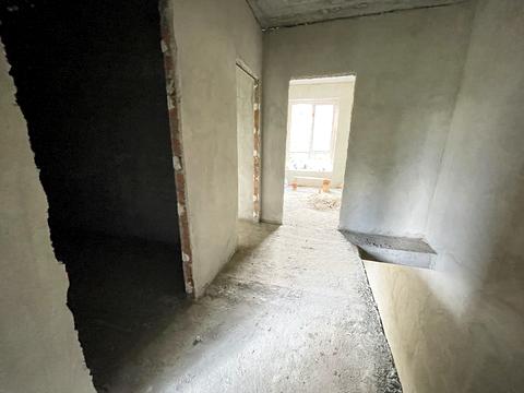 будинок за адресою Тернопільська вул.