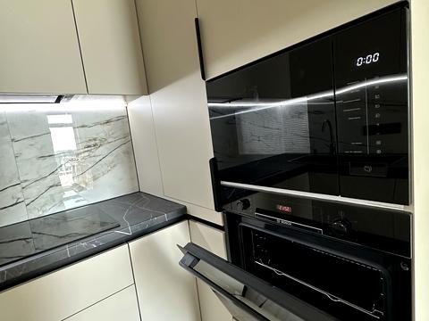 квартира за адресою Вовчинецька вул., 55