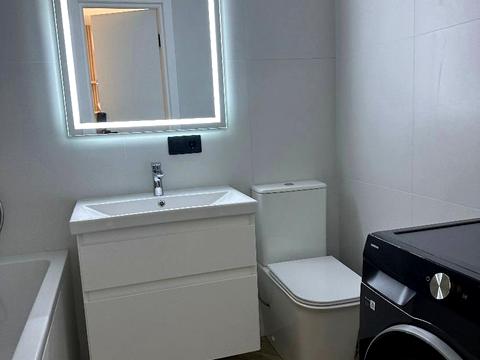 квартира по адресу Привокзальная ул., 10г