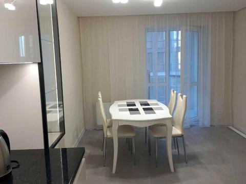 квартира за адресою Тараса Шевченка вул., 75а