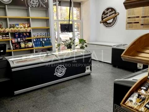 комерційна за адресою Гарматна вул., 20