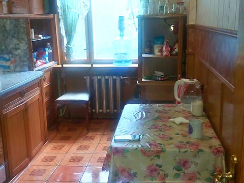 кімната за адресою Івана Миколайчука вул., 34