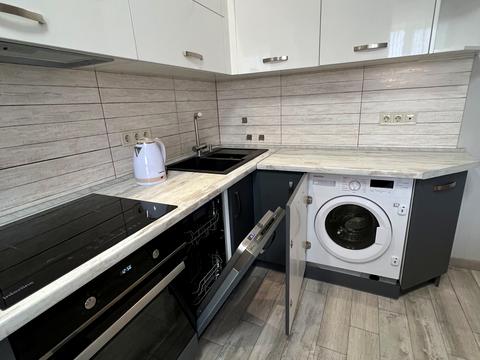квартира по адресу Софіївка, 39а