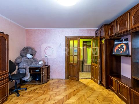 квартира за адресою Угорницька вул., 14