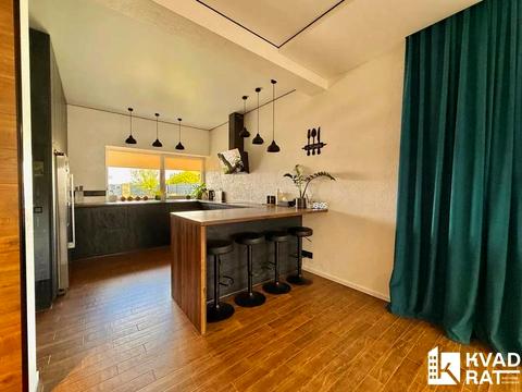 будинок за адресою Польова