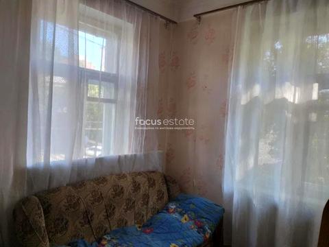 квартира за адресою Саксаганського вул., 63/28