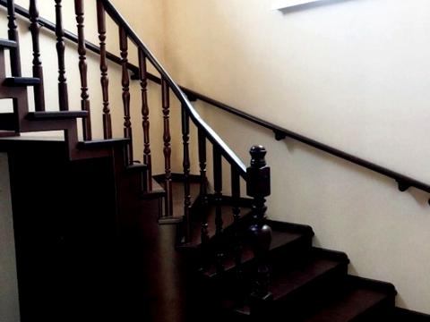 будинок за адресою Лесі Українки, 36