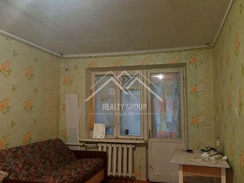квартира за адресою Хамзата Ґелаєва вул. (Хабаровська), 2