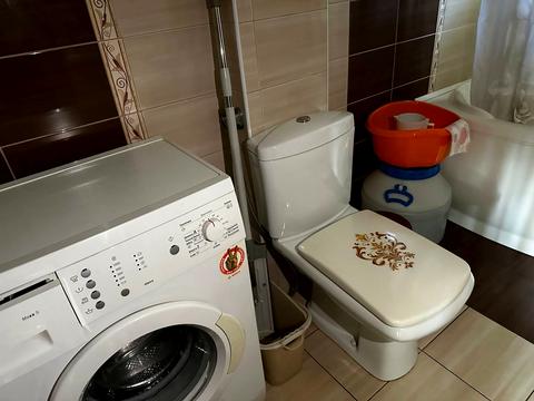 будинок за адресою Наклонна вул., 6а
