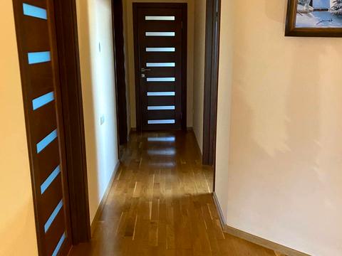 будинок за адресою Січових Стрільців