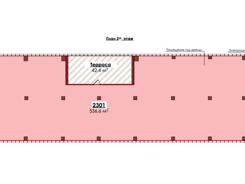 коммерческая по адресу Академіка Книшова ул. (Амурська), 6