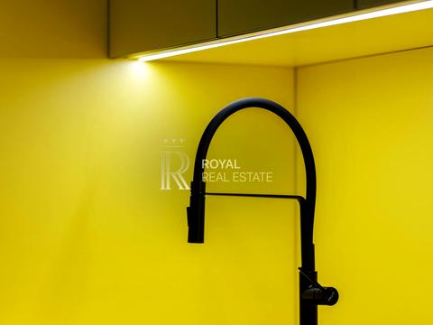 дом по адресу Тепла, 2