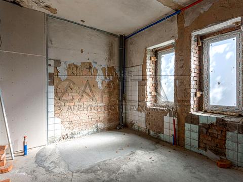 комерційна за адресою Полкова вул., 76