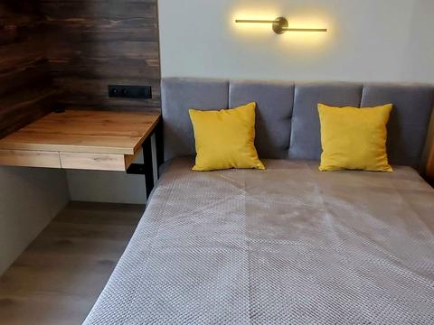 квартира за адресою Олени Теліги вул., 25