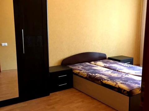квартира за адресою Драгоманова вул., 25