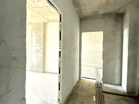 квартира за адресою Зелена вул., 115д