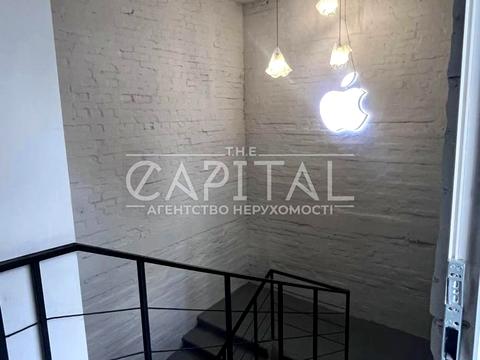 комерційна за адресою Марії Примаченко вул. (Першотравнева), 8