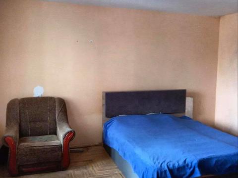 квартира за адресою Леоніда Перфецького вул., 3