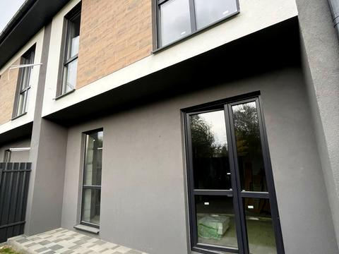 дом по адресу Депутатська