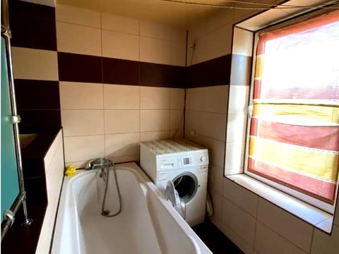 квартира за адресою Харків, Тракторобудівників просп., 90