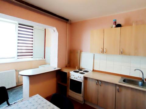 квартира за адресою Оболонський просп., 28-Б